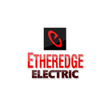 la electric company