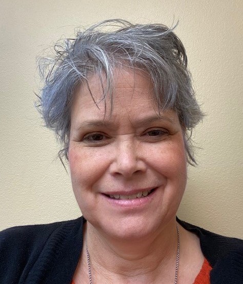 Dana Dixon